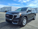 Thumbnail image of 2024 GMC Terrain at Andy Mohr Speedway Chevrolet