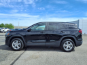 Thumbnail image of 2024 GMC Terrain at Andy Mohr Speedway Chevrolet
