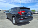 Thumbnail image of 2024 GMC Terrain at Andy Mohr Speedway Chevrolet