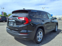 Thumbnail image of 2024 GMC Terrain at Andy Mohr Speedway Chevrolet