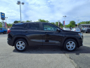 Thumbnail image of 2024 GMC Terrain at Andy Mohr Speedway Chevrolet