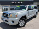 Thumbnail image of 2010 Toyota Tacoma at Tri City Auto Sales LLC
