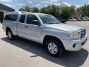Thumbnail image of 2010 Toyota Tacoma at Tri City Auto Sales LLC