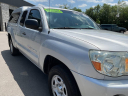 Thumbnail image of 2010 Toyota Tacoma at Tri City Auto Sales LLC