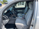 Thumbnail image of 2010 Toyota Tacoma at Tri City Auto Sales LLC