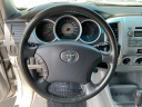 Thumbnail image of 2010 Toyota Tacoma at Tri City Auto Sales LLC