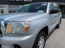 Thumbnail image of 2010 Toyota Tacoma at Tri City Auto Sales LLC