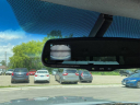 Thumbnail image of 2010 Toyota Tacoma at Tri City Auto Sales LLC
