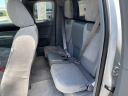 Thumbnail image of 2010 Toyota Tacoma at Tri City Auto Sales LLC