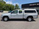 Thumbnail image of 2010 Toyota Tacoma at Tri City Auto Sales LLC