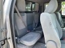 Thumbnail image of 2010 Toyota Tacoma at Tri City Auto Sales LLC