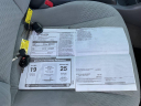 Thumbnail image of 2010 Toyota Tacoma at Tri City Auto Sales LLC