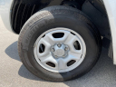 Thumbnail image of 2010 Toyota Tacoma at Tri City Auto Sales LLC
