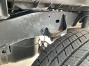 Thumbnail image of 2010 Toyota Tacoma at Tri City Auto Sales LLC