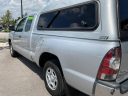 Thumbnail image of 2010 Toyota Tacoma at Tri City Auto Sales LLC