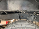 Thumbnail image of 2010 Toyota Tacoma at Tri City Auto Sales LLC
