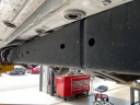 Thumbnail image of 2010 Toyota Tacoma at Tri City Auto Sales LLC
