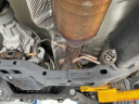Thumbnail image of 2010 Toyota Tacoma at Tri City Auto Sales LLC