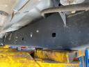 Thumbnail image of 2010 Toyota Tacoma at Tri City Auto Sales LLC