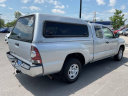 Thumbnail image of 2010 Toyota Tacoma at Tri City Auto Sales LLC