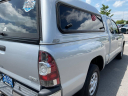 Thumbnail image of 2010 Toyota Tacoma at Tri City Auto Sales LLC