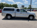 Thumbnail image of 2010 Toyota Tacoma at Tri City Auto Sales LLC