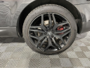 Thumbnail image of 2015 Land Rover Range Rover Sport at Anderson Ford of St. Joseph