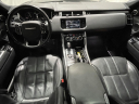 Thumbnail image of 2015 Land Rover Range Rover Sport at Anderson Ford of St. Joseph