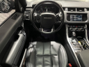 Thumbnail image of 2015 Land Rover Range Rover Sport at Anderson Ford of St. Joseph