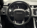 Thumbnail image of 2015 Land Rover Range Rover Sport at Anderson Ford of St. Joseph
