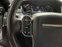 Thumbnail image of 2015 Land Rover Range Rover Sport at Anderson Ford of St. Joseph