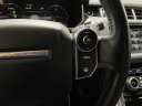 Thumbnail image of 2015 Land Rover Range Rover Sport at Anderson Ford of St. Joseph