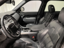 Thumbnail image of 2015 Land Rover Range Rover Sport at Anderson Ford of St. Joseph