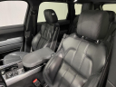 Thumbnail image of 2015 Land Rover Range Rover Sport at Anderson Ford of St. Joseph