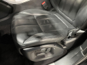 Thumbnail image of 2015 Land Rover Range Rover Sport at Anderson Ford of St. Joseph