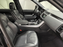 Thumbnail image of 2015 Land Rover Range Rover Sport at Anderson Ford of St. Joseph