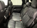 Thumbnail image of 2015 Land Rover Range Rover Sport at Anderson Ford of St. Joseph