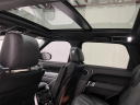 Thumbnail image of 2015 Land Rover Range Rover Sport at Anderson Ford of St. Joseph