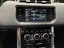 Thumbnail image of 2015 Land Rover Range Rover Sport at Anderson Ford of St. Joseph