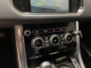 Thumbnail image of 2015 Land Rover Range Rover Sport at Anderson Ford of St. Joseph