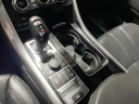 Thumbnail image of 2015 Land Rover Range Rover Sport at Anderson Ford of St. Joseph
