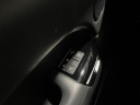 Thumbnail image of 2015 Land Rover Range Rover Sport at Anderson Ford of St. Joseph