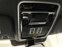 Thumbnail image of 2015 Land Rover Range Rover Sport at Anderson Ford of St. Joseph