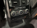 Thumbnail image of 2015 Land Rover Range Rover Sport at Anderson Ford of St. Joseph