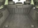 Thumbnail image of 2015 Land Rover Range Rover Sport at Anderson Ford of St. Joseph