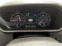 Thumbnail image of 2015 Land Rover Range Rover Sport at Anderson Ford of St. Joseph