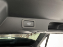 Thumbnail image of 2015 Land Rover Range Rover Sport at Anderson Ford of St. Joseph