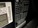 Thumbnail image of 2015 Land Rover Range Rover Sport at Anderson Ford of St. Joseph