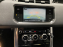 Thumbnail image of 2015 Land Rover Range Rover Sport at Anderson Ford of St. Joseph