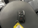 Thumbnail image of 2015 Land Rover Range Rover Sport at Anderson Ford of St. Joseph